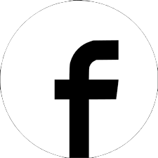 fb-png