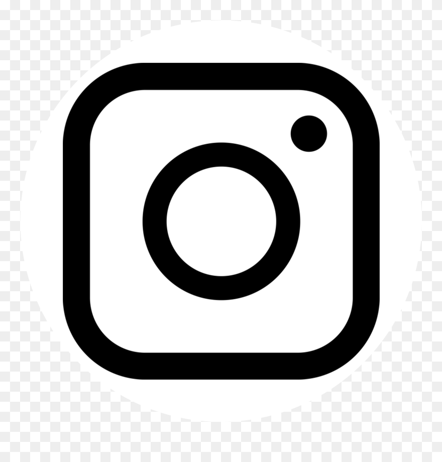 instagram-png