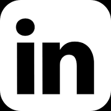 linkedin-png