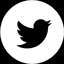 twitter-png